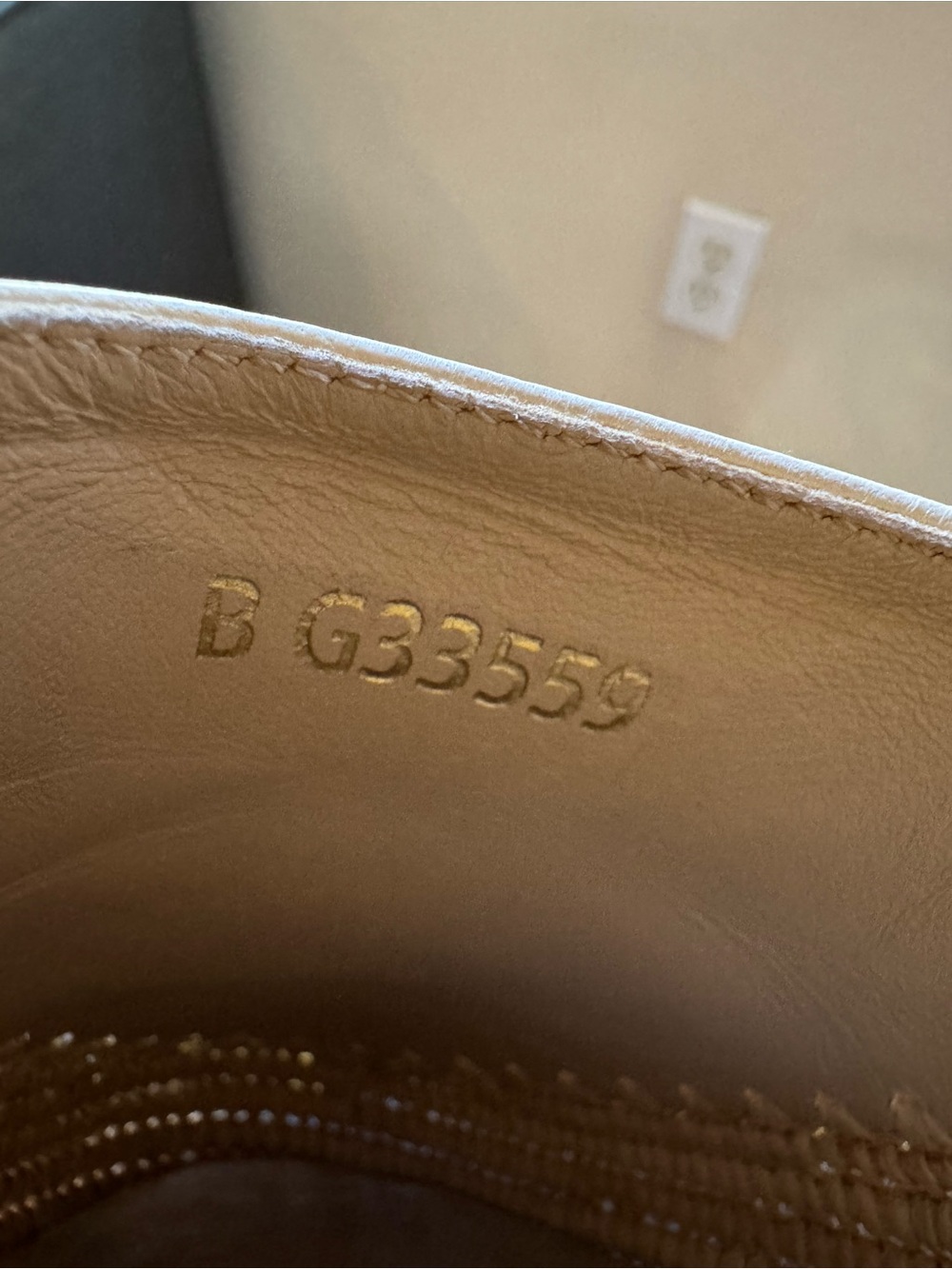 CHANEL CC Raffia Espadrilles - Picture 9 of 12